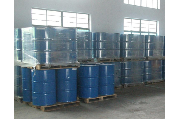 <a href='http://m.fljb.org.cn' target='_blank'>白油</a>