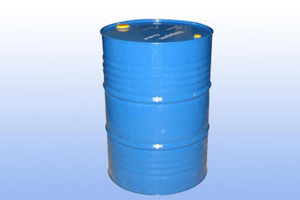 <a href='http://m.fljb.org.cn' target='_blank'>液體石蠟</a>