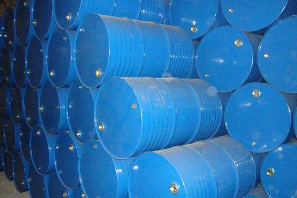 <a href='http://m.fljb.org.cn' target='_blank'>液體石蠟</a>